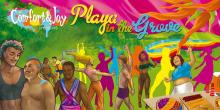 Playa on the Grove 2017 promo image